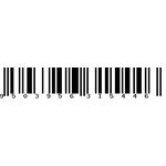 9503956315446