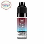 Cola Ice 10ml Nic Salt - Fruit Full by Dinner Lady