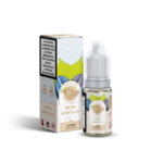 Mure Myrtille 10ml Nic Salt - Le Petit Verger By Savourea