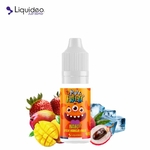 nabot-litchi-mangue-fraise-10ml-multifreeze-by-liquideo