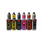 armour-s-vaporesso
