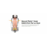 gen-se-vaporesso-itank-t