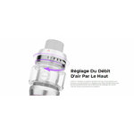 gen-se-vaporesso-airflow