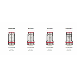 gen-max-vaporesso-grossiste-resistance