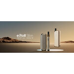 eroll-slim-joyetech-grossiste