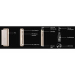 eroll-slim-joyetech-fournisseur