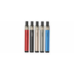 eroll-slim-joyetech-prix-grossiste