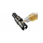 eroll-slim-joyetech-cartouche-grossiste