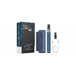 eroll-slim-joyetech-en-gros