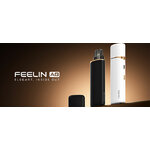 feelin-ag-nevoks-grossiste