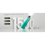 feelin-ag-nevoks-prix-fournisseur