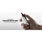 thelema-nexus-mini-lost-vape