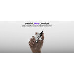 thelema-nexus-mini-lost-vape-distributeur