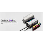thelema-nexus-mini-lost-vape-grossiste