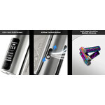thelema-nexus-mini-lost-vape-grossiste-france