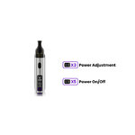 thelema-nexus-mini-lost-vape-professionnel