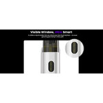 thelema-nexus-mini-lost-vape-grossiste-cartouche
