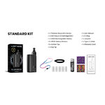thelema-nexus-mini-lost-vape-fournisseur