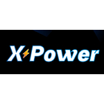 xpower