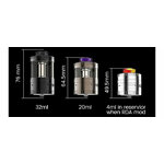 titan-v2-Steam-crave-rdta-grossiste