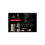 titan-v2-Steam-crave-prix-fournisseur