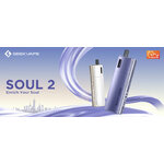 soul-2-geekvape-grossiste