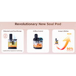 soul-2-geekvape-grossiste-cartouche