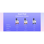 soul-2-geekvape-fournisseur-cartouche