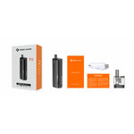 soul-2-geekvape-fournisseur