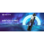 wenax-q-pro-geekvape-grossiste