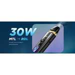 wenax-q-pro-geekvape-fournisseur
