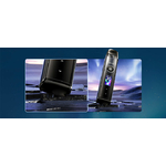 wenax-q-pro-geekvape-en-gros