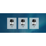 wenax-q-pro-geekvape-cartouche-grossiste