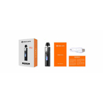 wenax-q-pro-geekvape-promo-grossiste