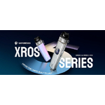 xros-5-vaporesso