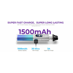 xros-5-vaporesso-fournisseur