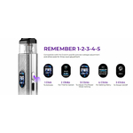 xros-5-vaporesso-achat-en-gros