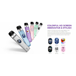 xros-5-vaporesso-achat-grossiste