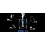 xros-5-vaporesso-grossiste