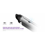 xros-5-vaporesso-prix-fourniseur