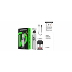 xros-5-vaporesso-grossiste-france