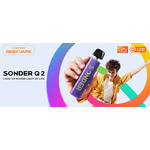 sonder-q2-geekvape-grossiste