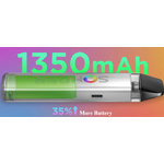 sonder-q2--fournisseur-geekvape