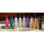 sonder-q2-geekvape-fournisseur