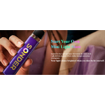 sonder-q2--grossiste-geekvape