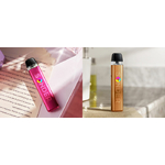 sonder-q2-geekvape-prix-grossiste