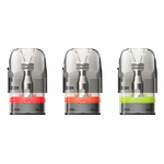 sonder-q2-geekvape-grossiste-cartouche