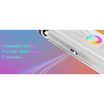 sonder-q2--prix-grossiste-geekvape