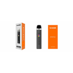sonder-q2-prix-fournisseur-geekvape