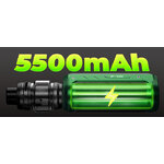 armour-ultra-batterie